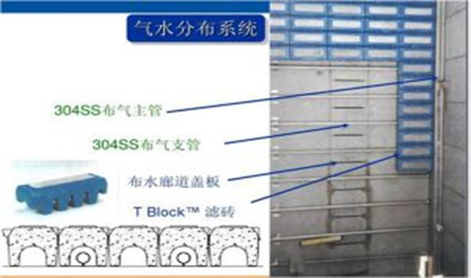 clip_image004 說明: http://syhuanbao.com/wp-content/uploads/2018/04/6cb8e58f6fb20a070a4f2ee15dfa0c7b-300x200.jpg